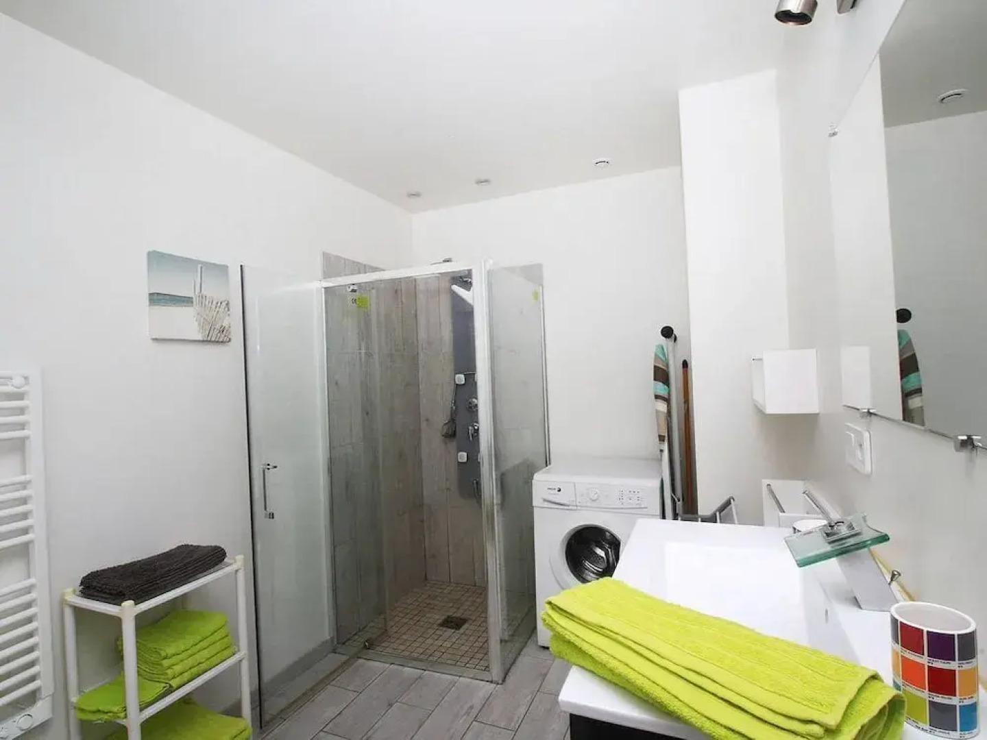 Cap Corse uribellinu 1