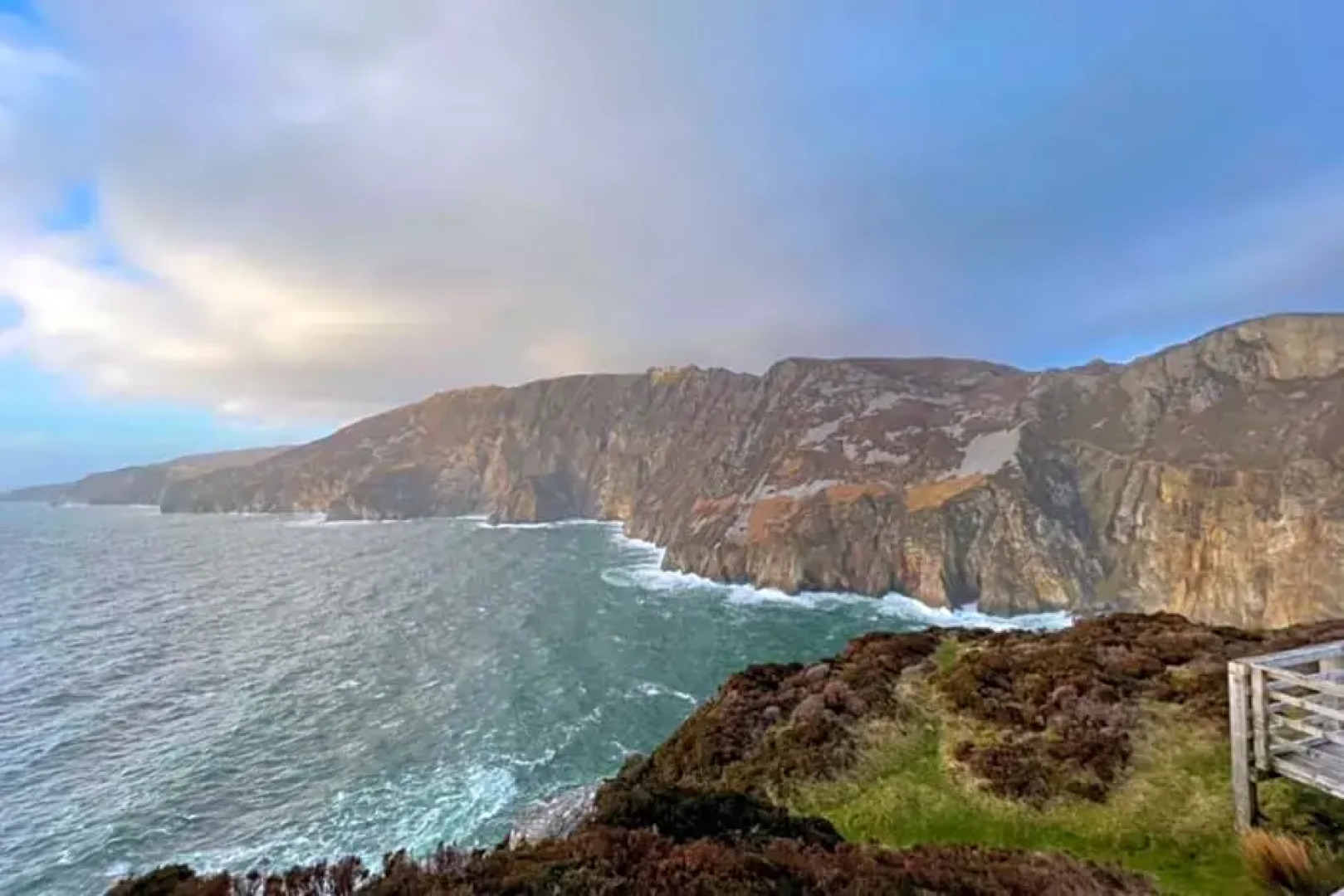 Haven Rooms Sea View by Haven Hospitality