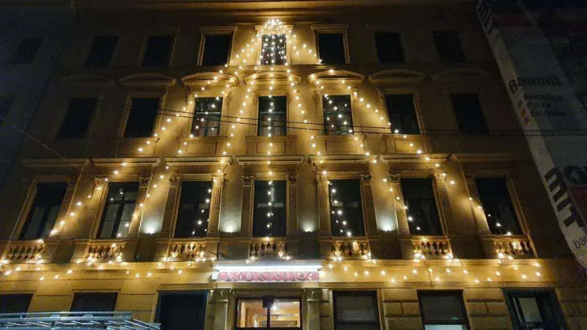 Altwienerhof Boutique Hotel