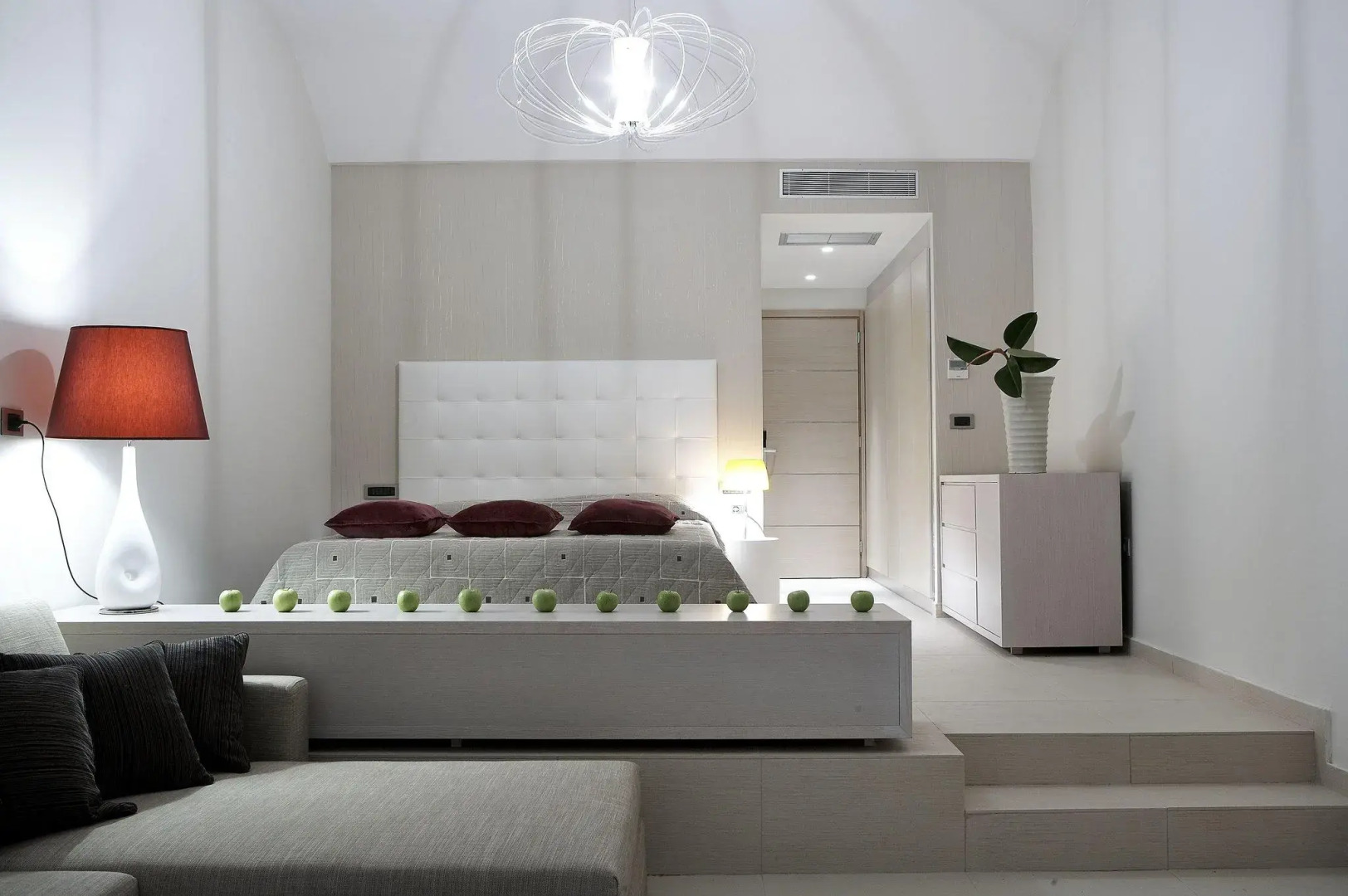 The Ixian Grand & All Suites - Adults Only