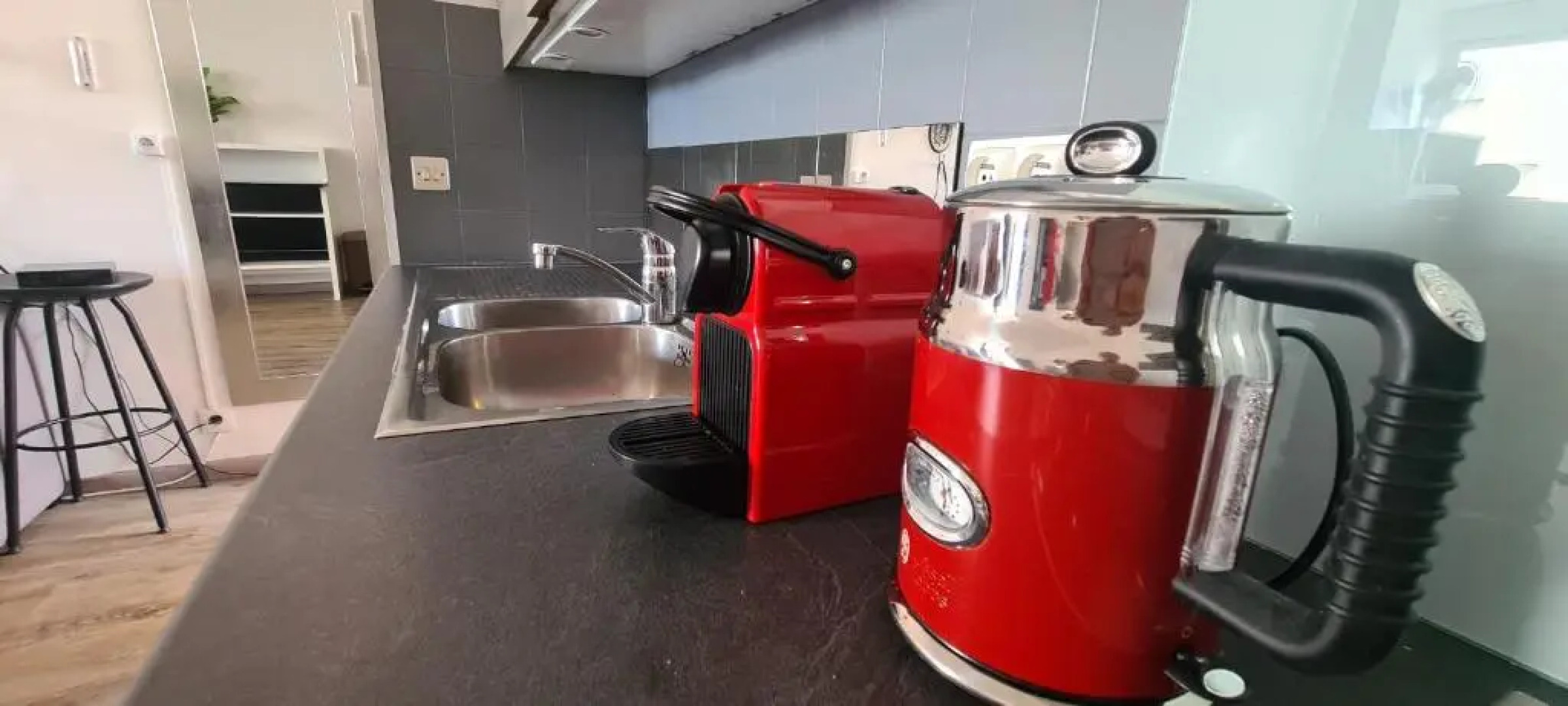 Studio Plage Palavas