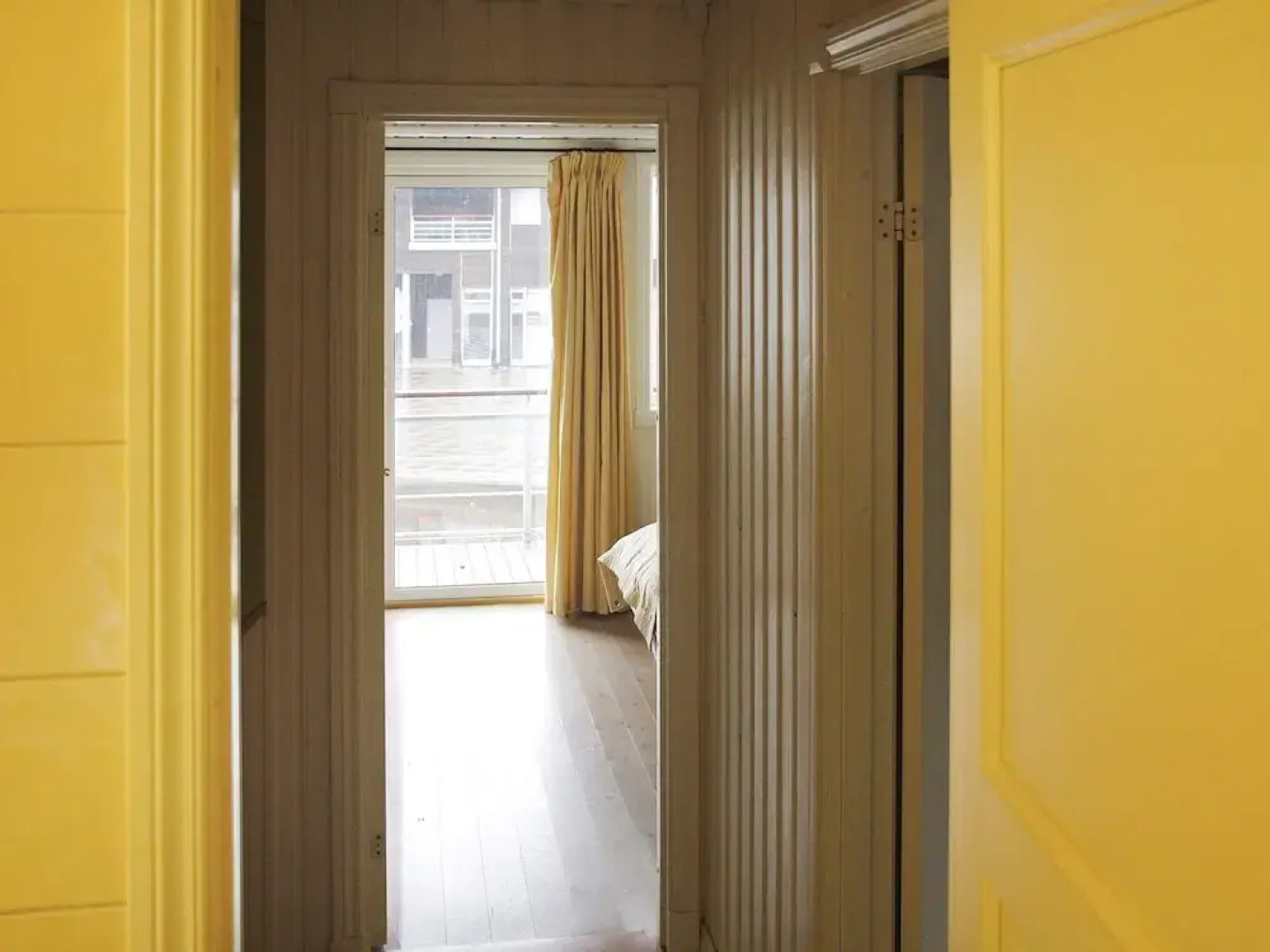 6 Person Holiday Home in Holmsbu