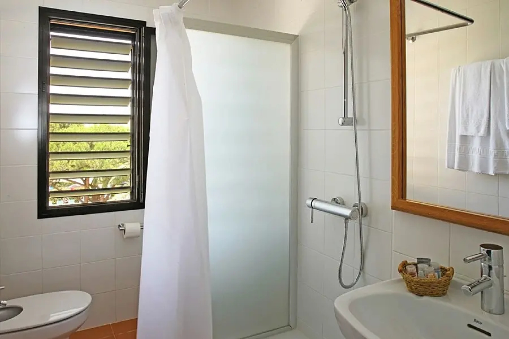 Apartaments Golf By La Costa Resort