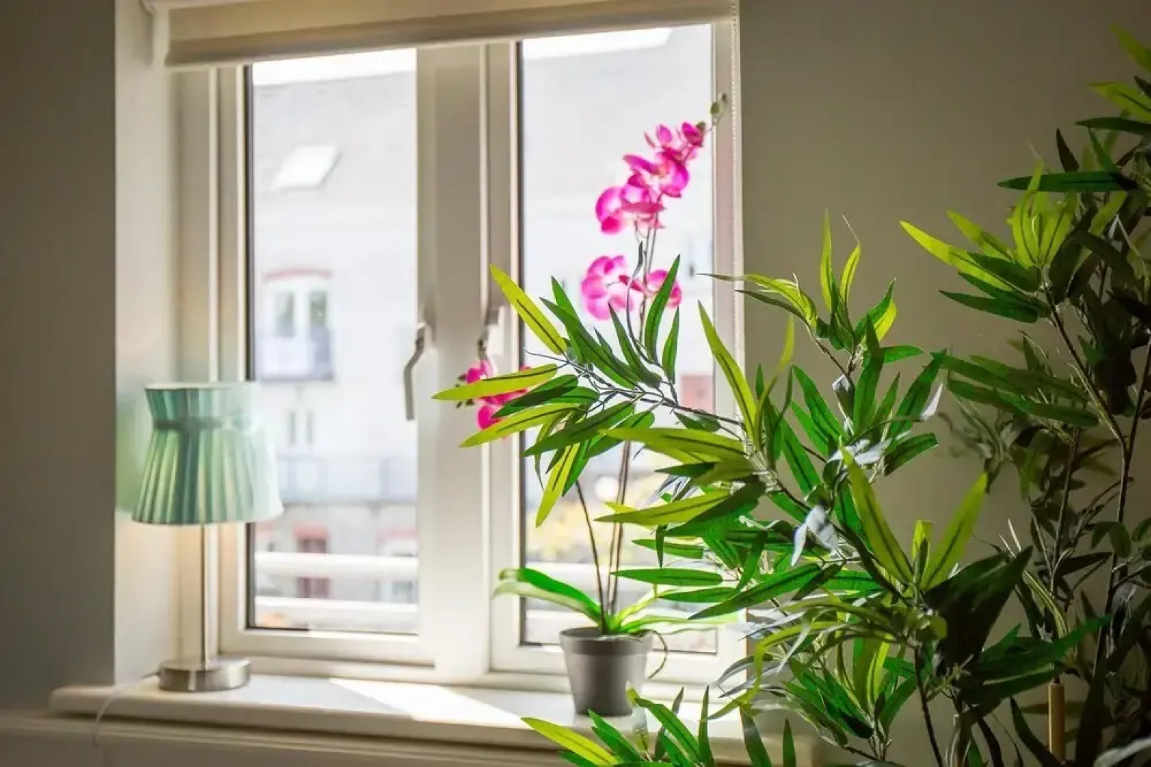 Connemara Lettings Townhouse, Clifden