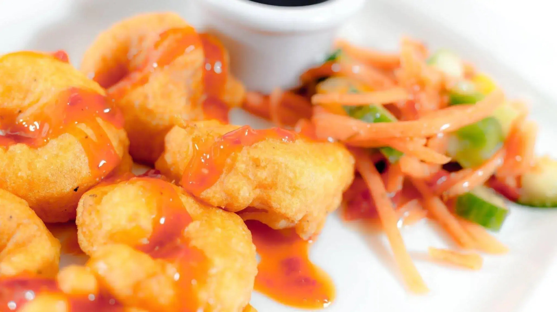 The Royal Highland Hotel