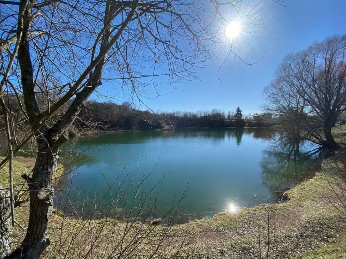 Studio - Wifi - Train Station - Love Bridgi Home