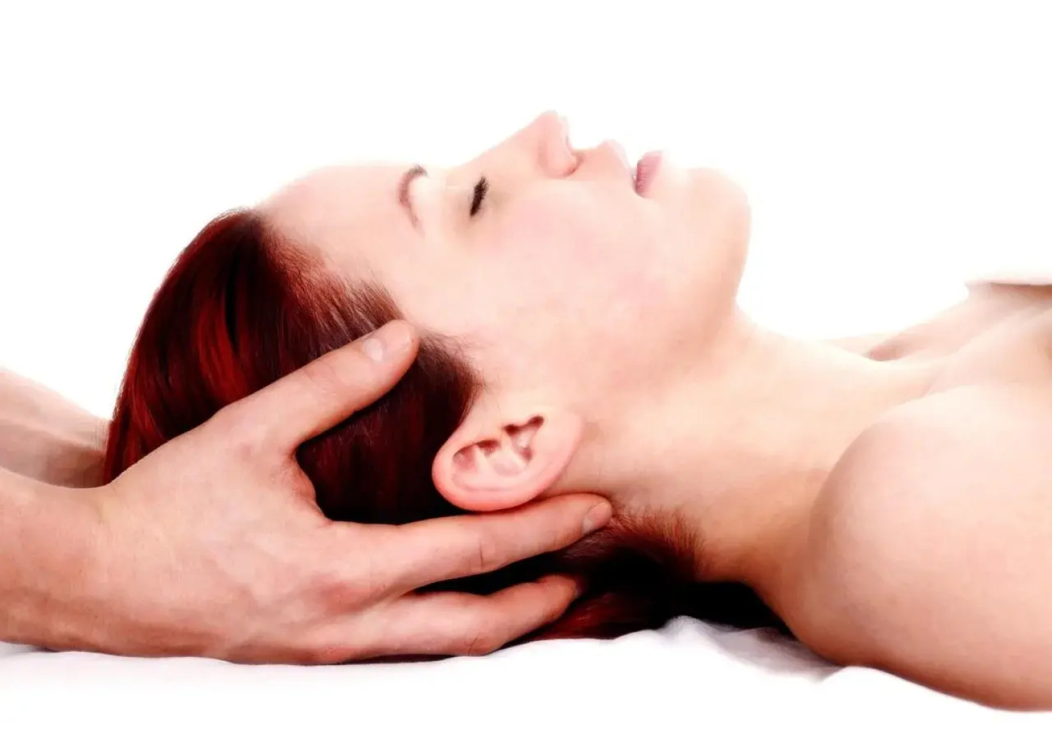 Golden Tulip Porto Gaia Hotel