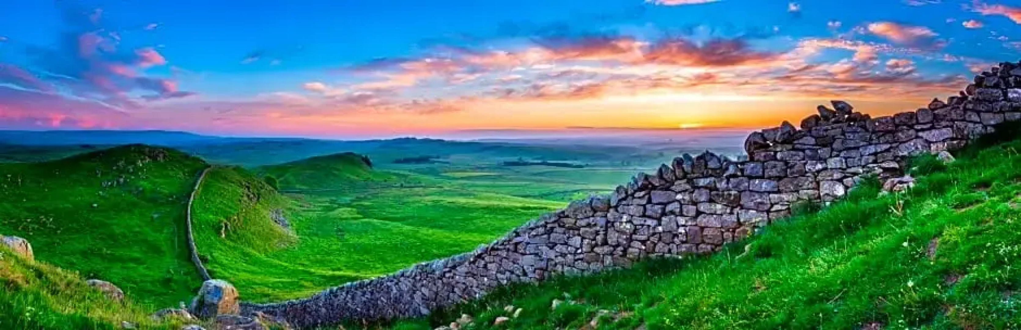 The Old School House