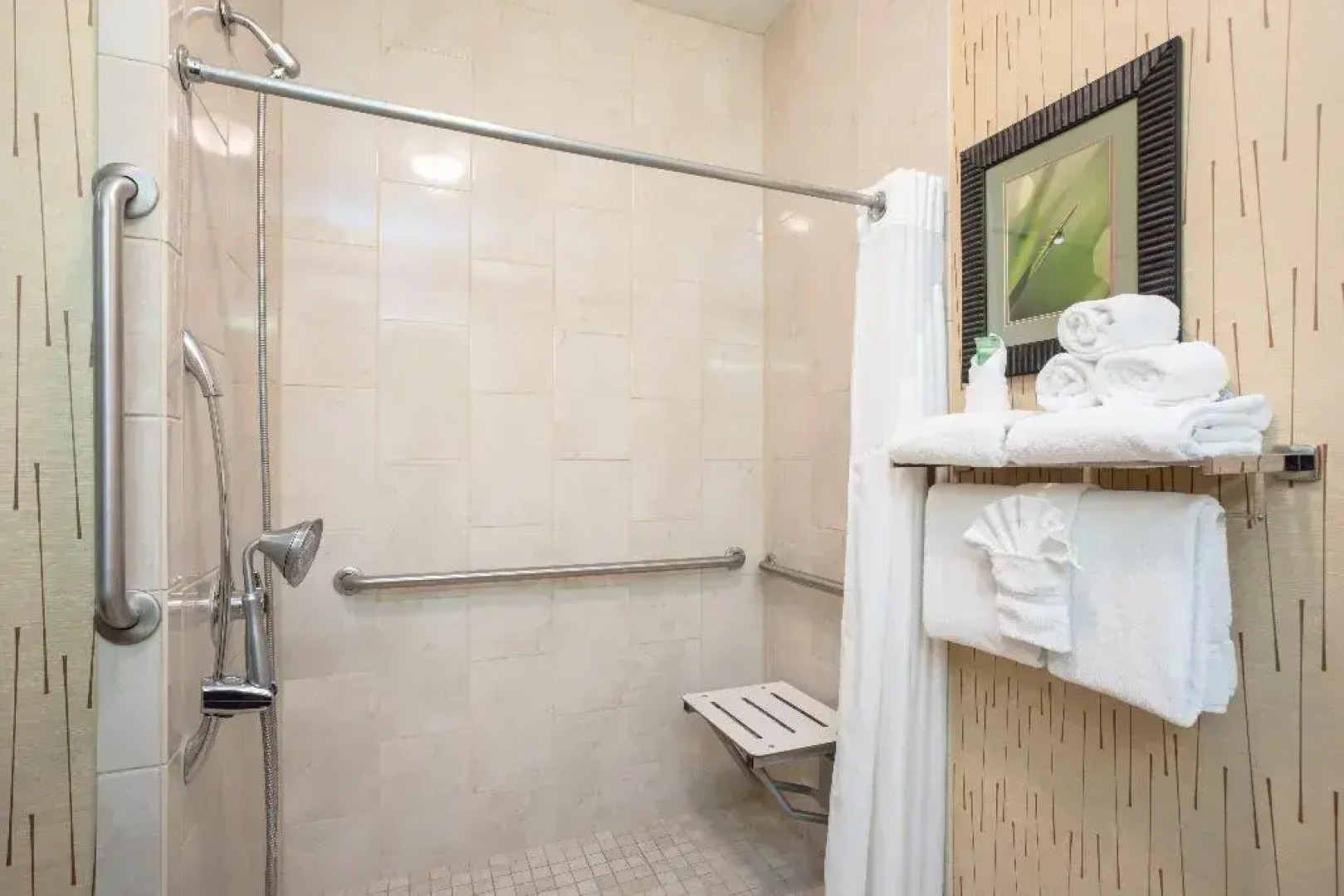 Holiday Inn Express & Suites Gillette by IHG