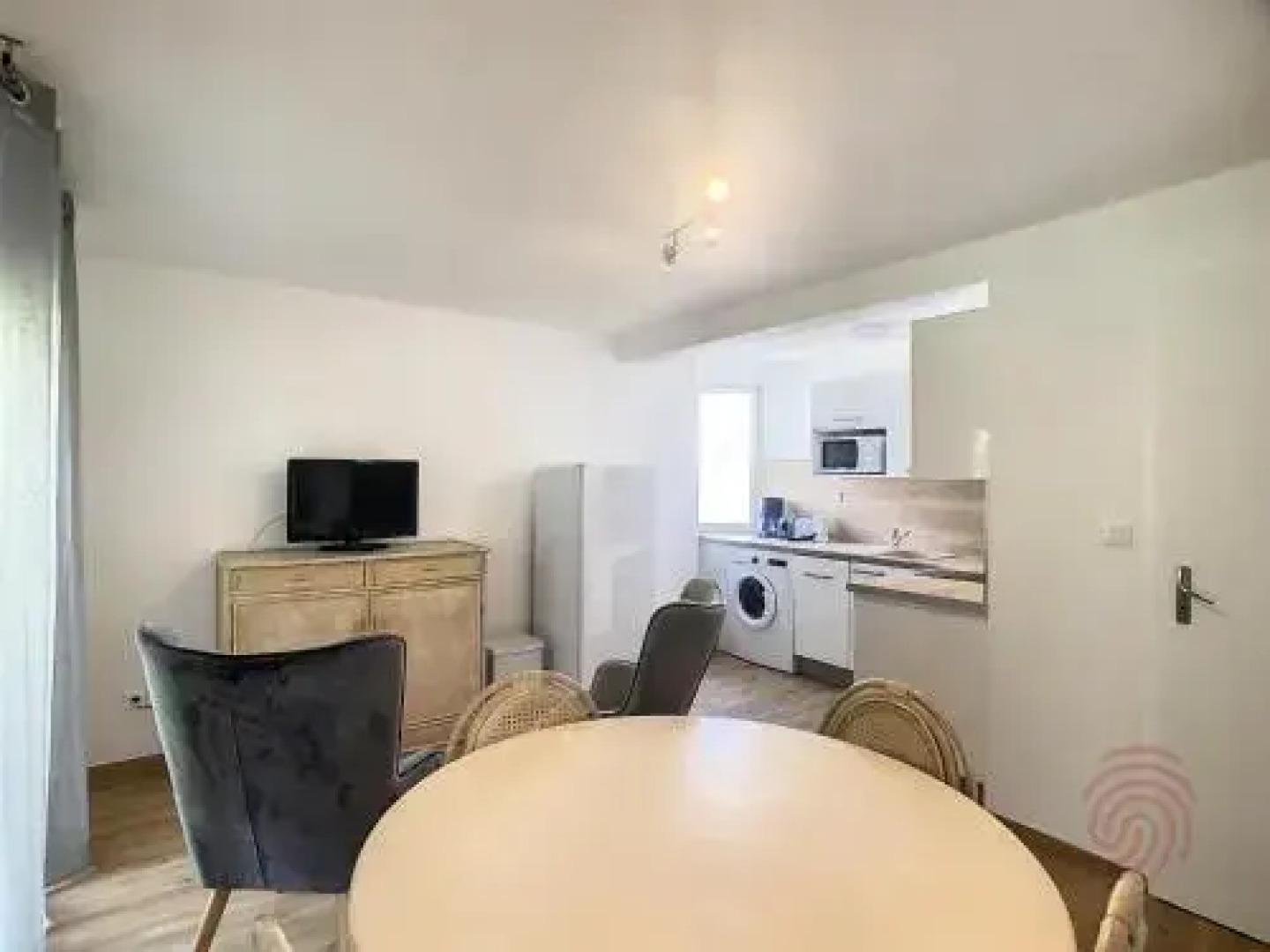 Apartment Le Relais De Manon, 16 Ave Alphonse Daudet 1