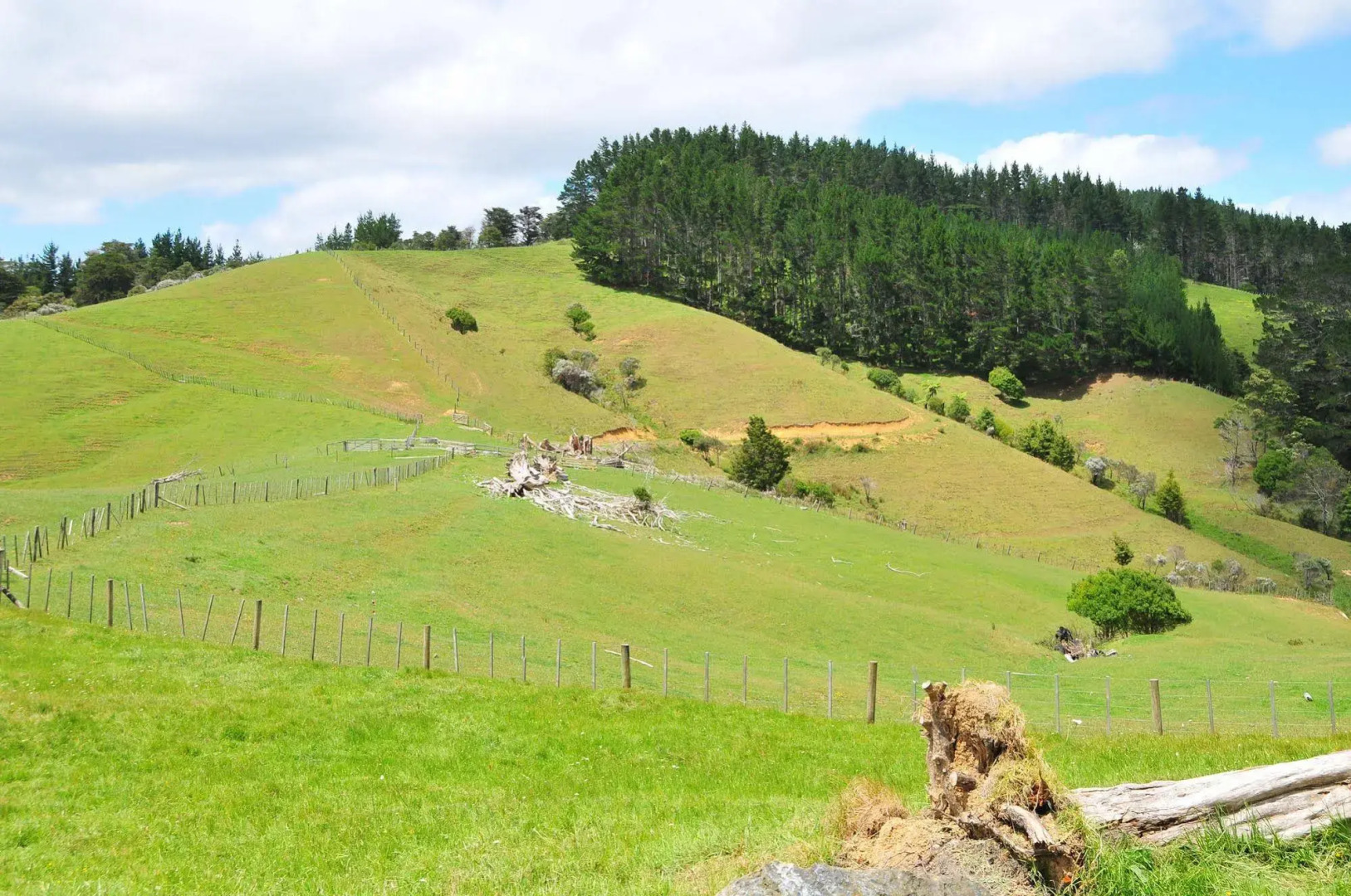 Wayby Country Retreat