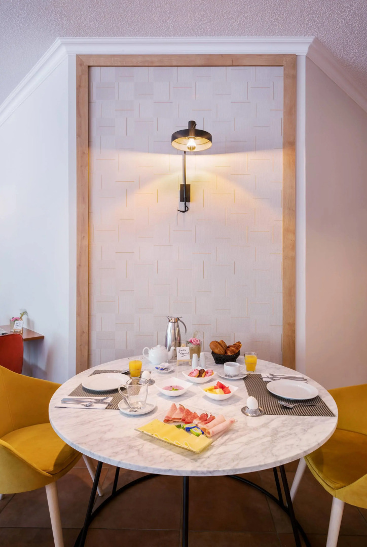 Hotel Bochum Wattenscheid Affiliated by Meliá