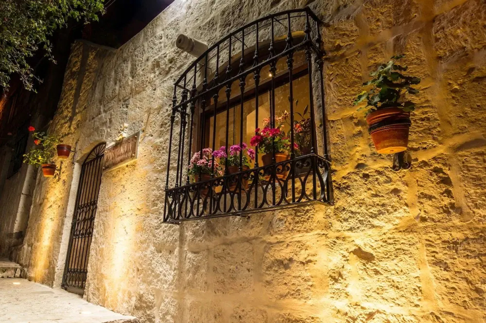 Costana 702 Hotel Boutique