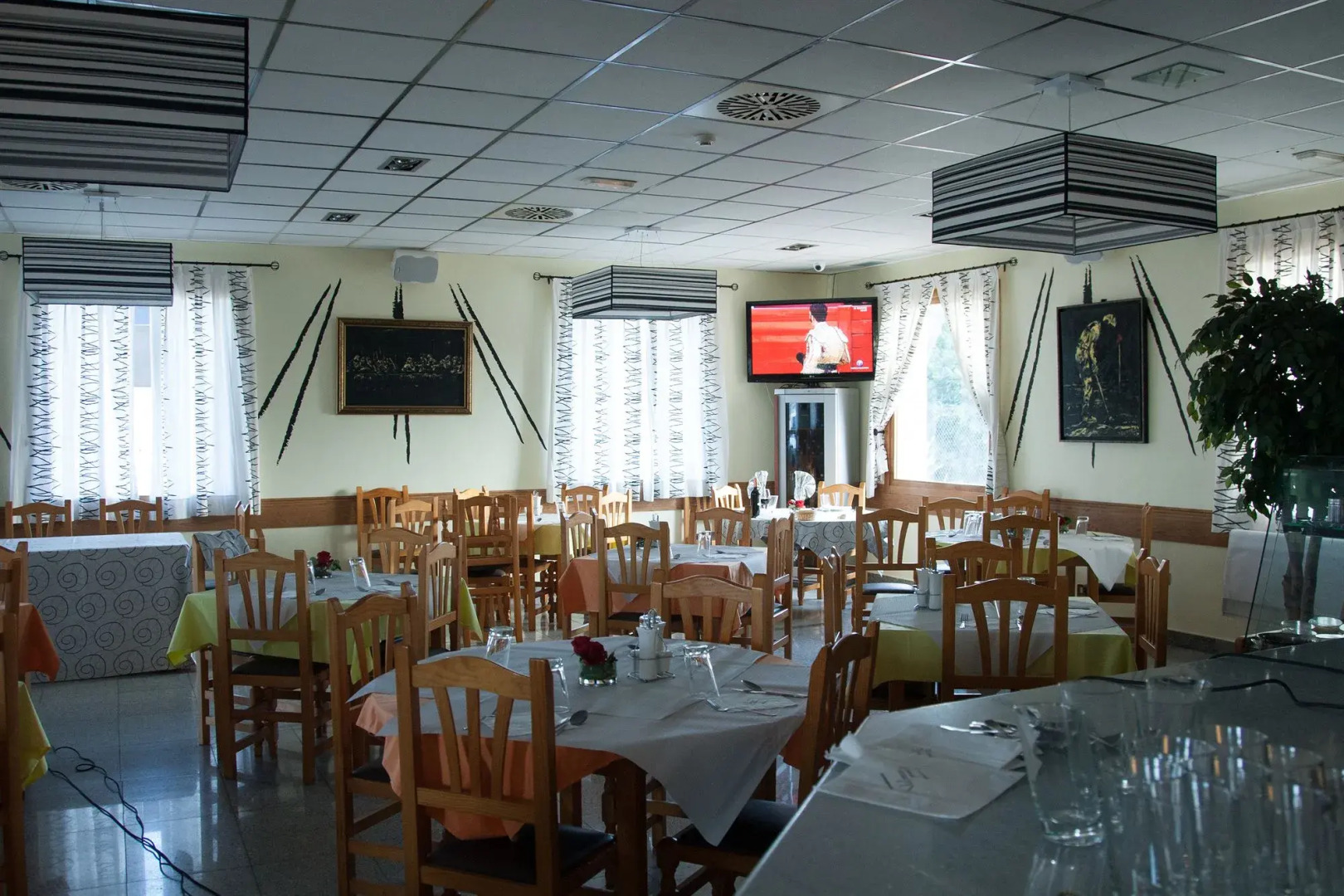 Hotel El Sueño de Jemik