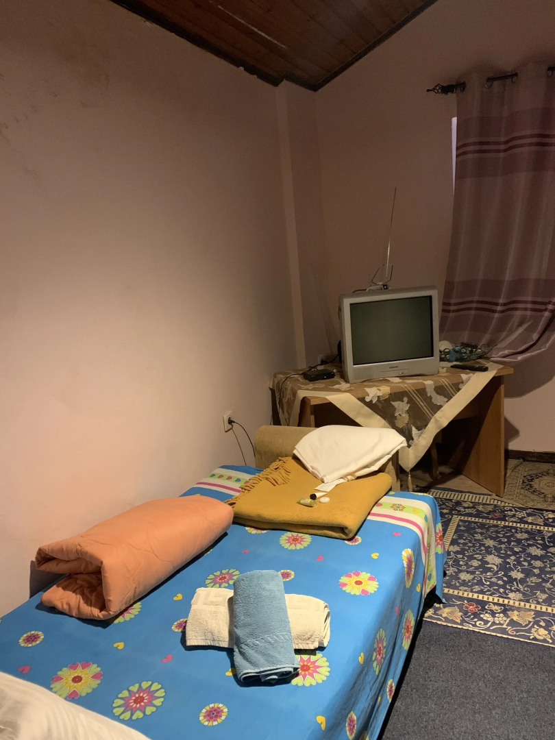 Cosy and Familiar Maisonette in Agious Deka, Corfu