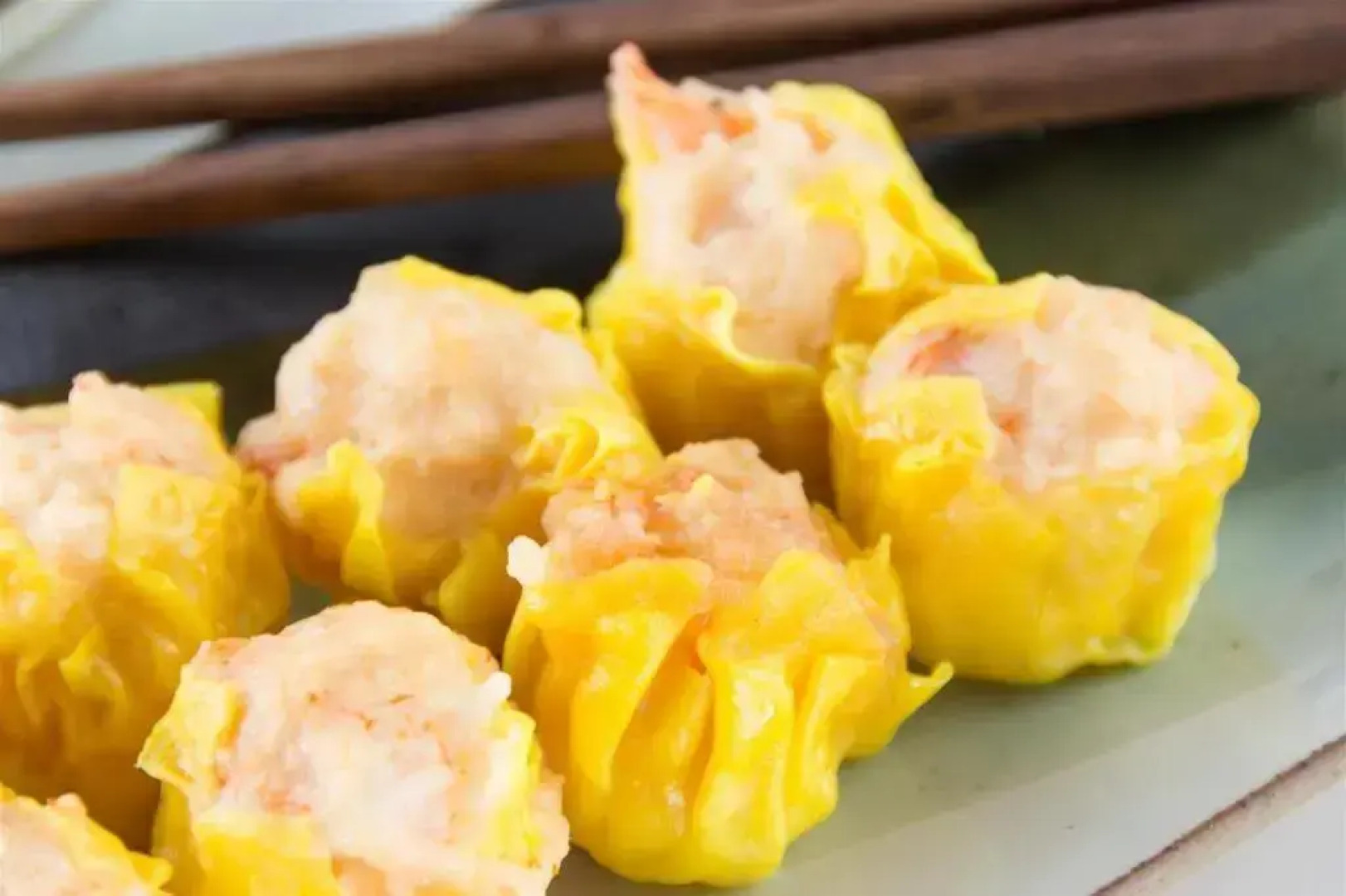 Hotel Borneo Pontianak