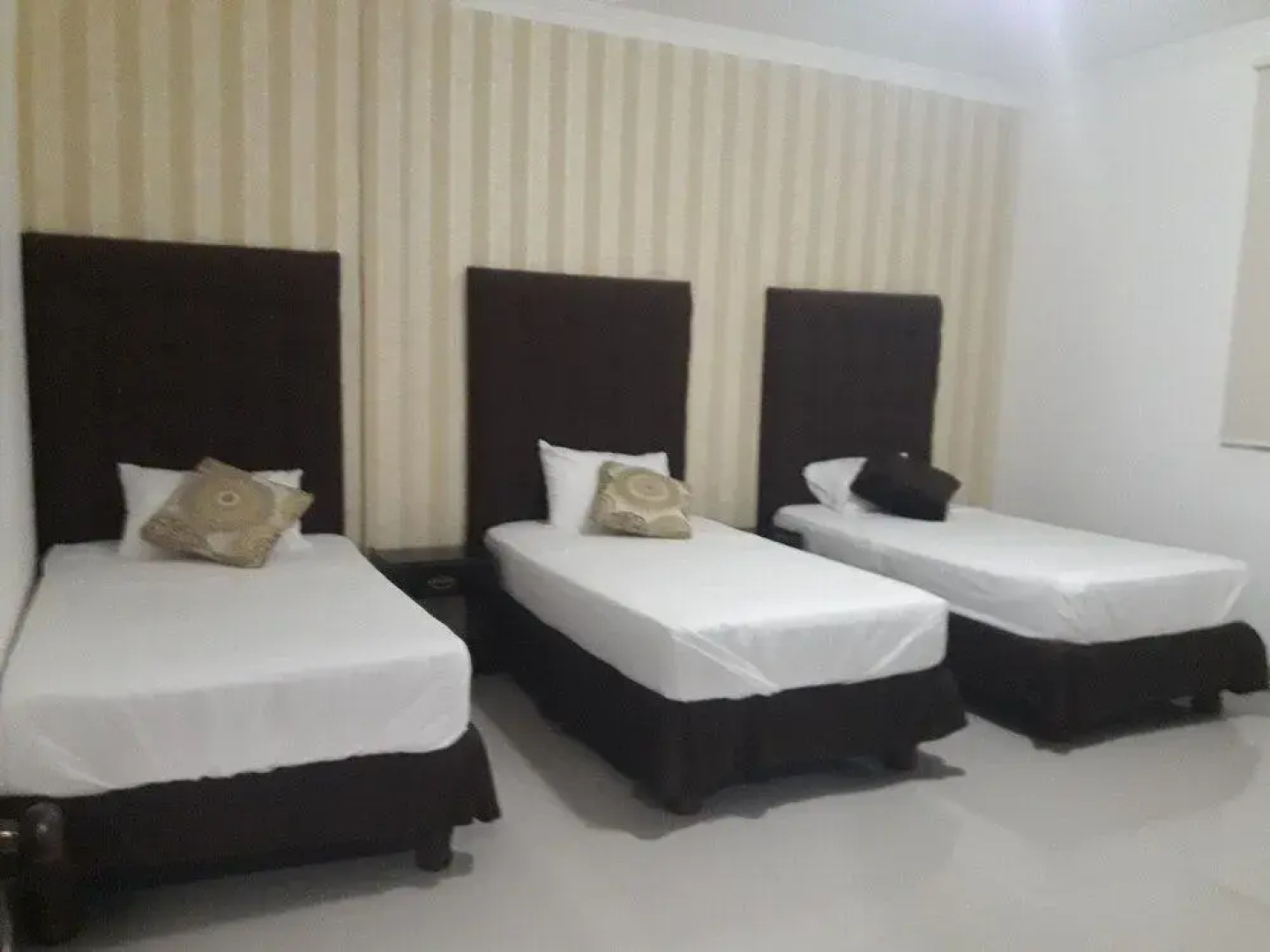 Hotel Boutique Casa Umiña