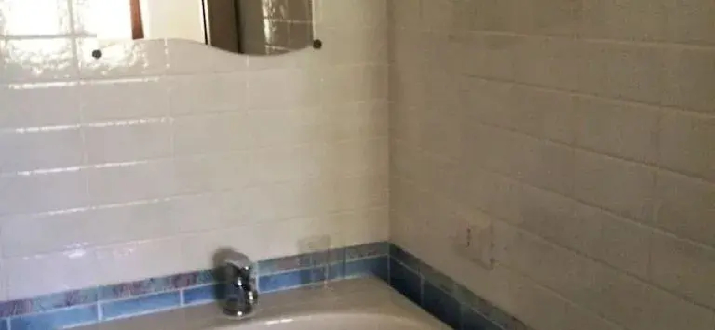 Appartamenti Le Giare Acciaroli