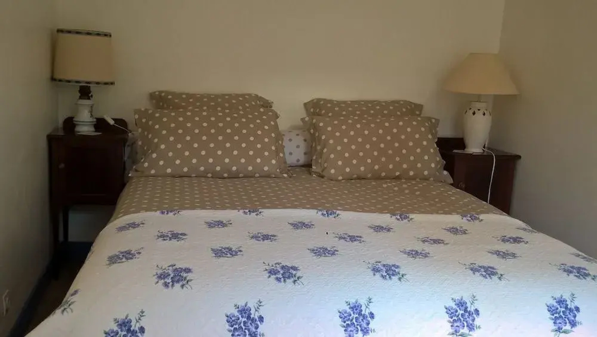 Château de Bournand