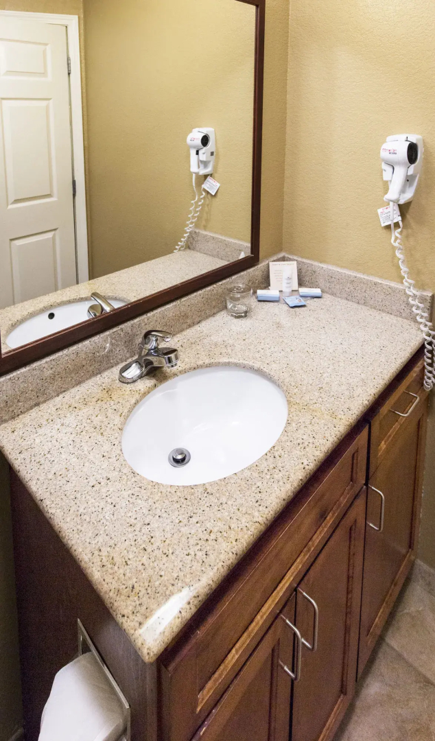 Candlewood Suites Macon by IHG