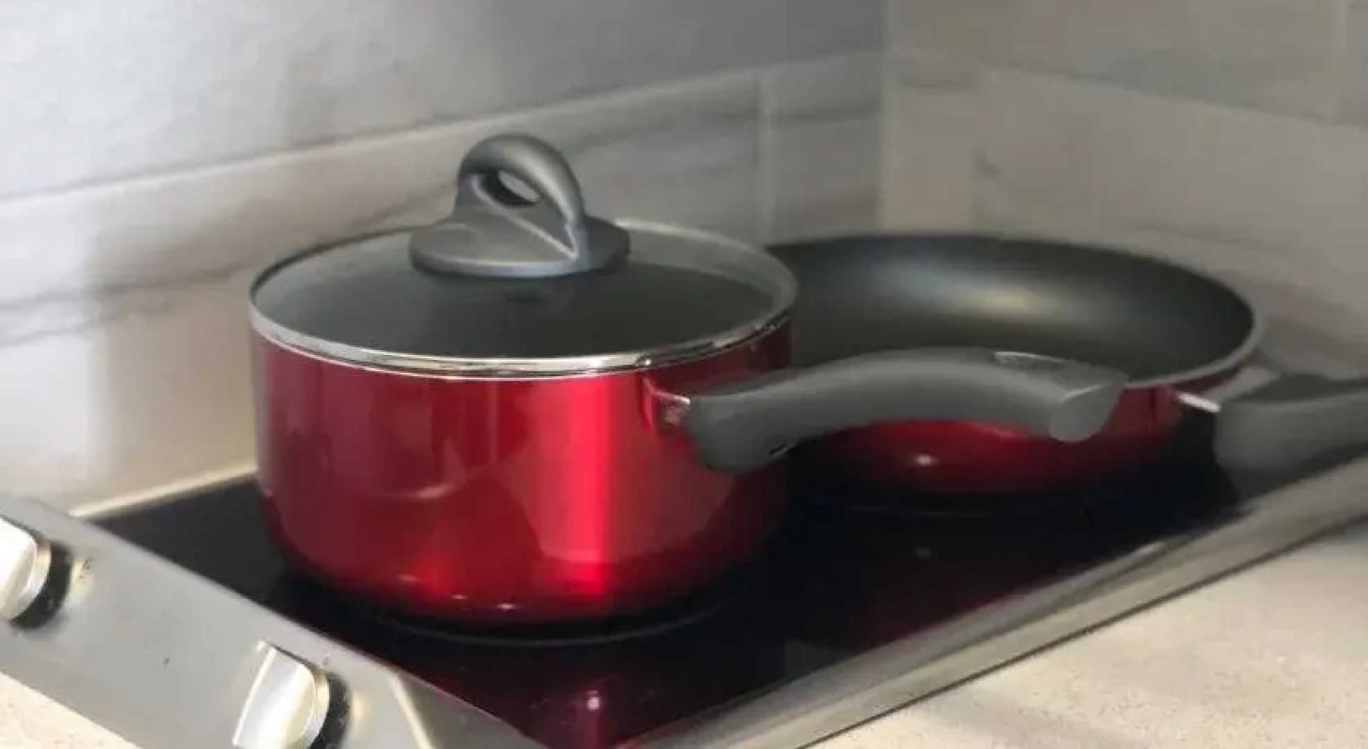 Playamar Frontbeach Apartment