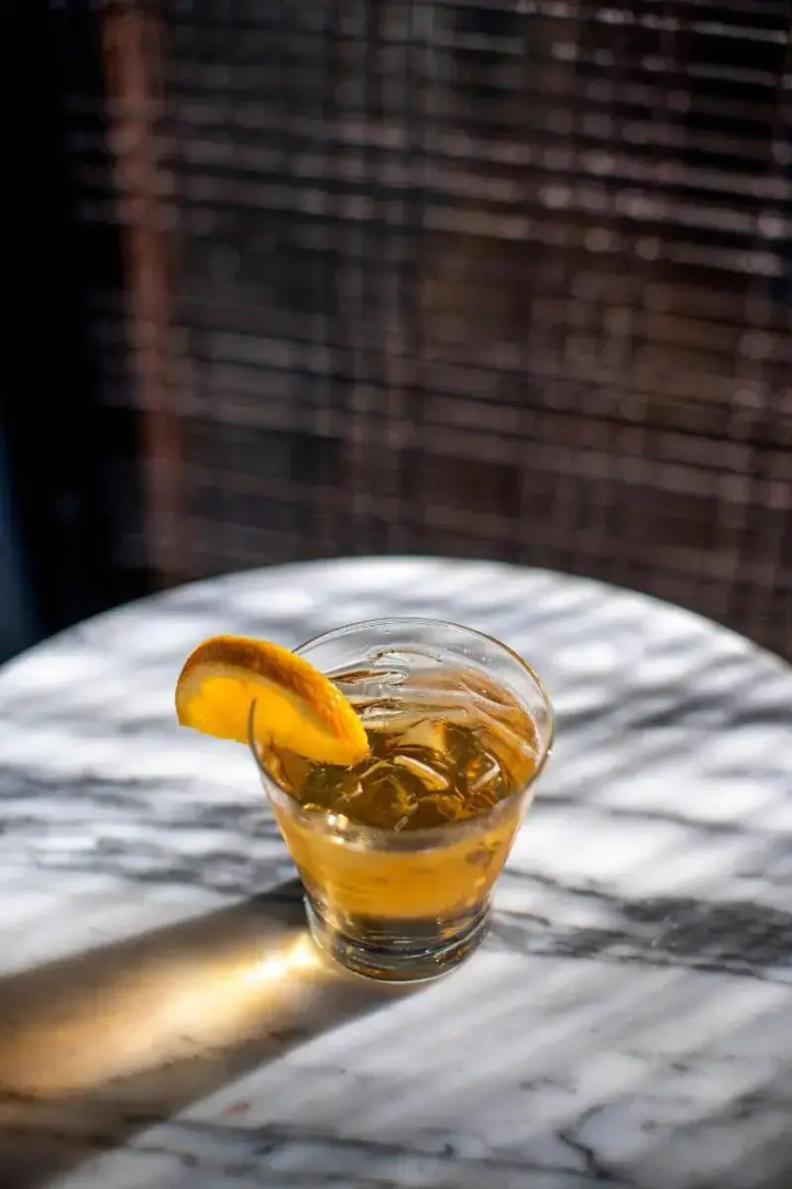 Baltimore Marriott Waterfront