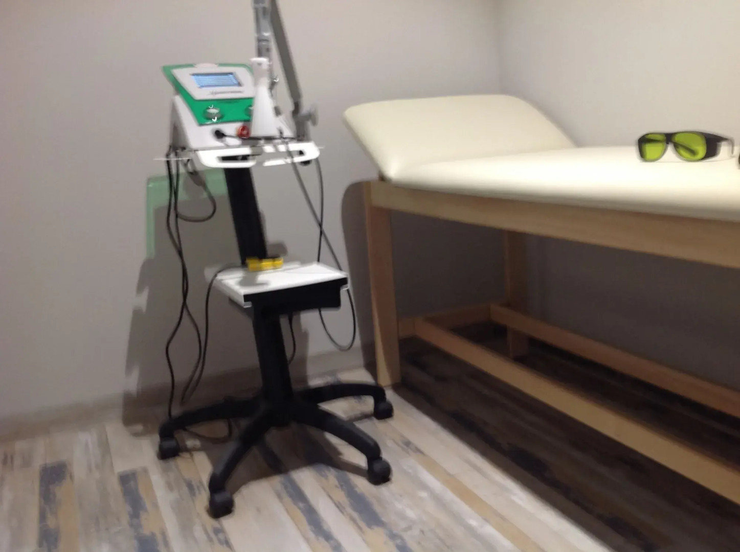 SeaPark Hotel Wellness & Spa