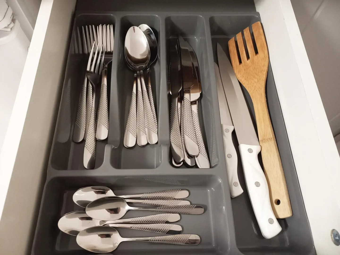 Апартаменты на улице Тюменская 3