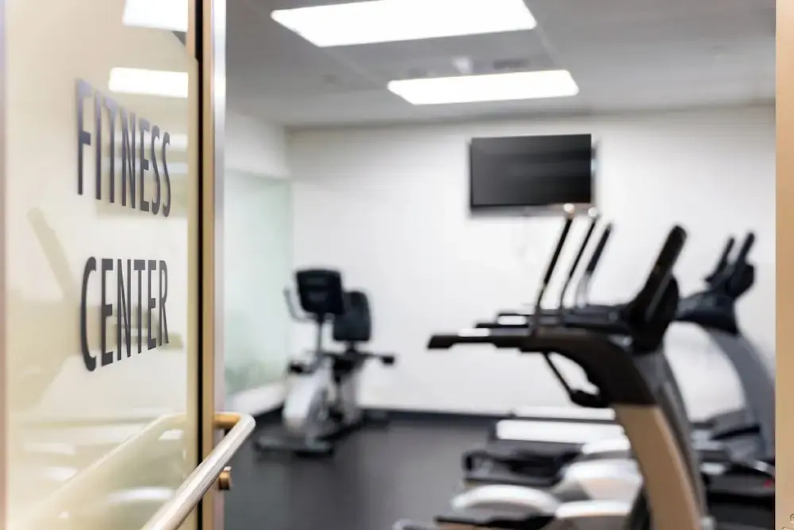 12 Tribes Resort Casino