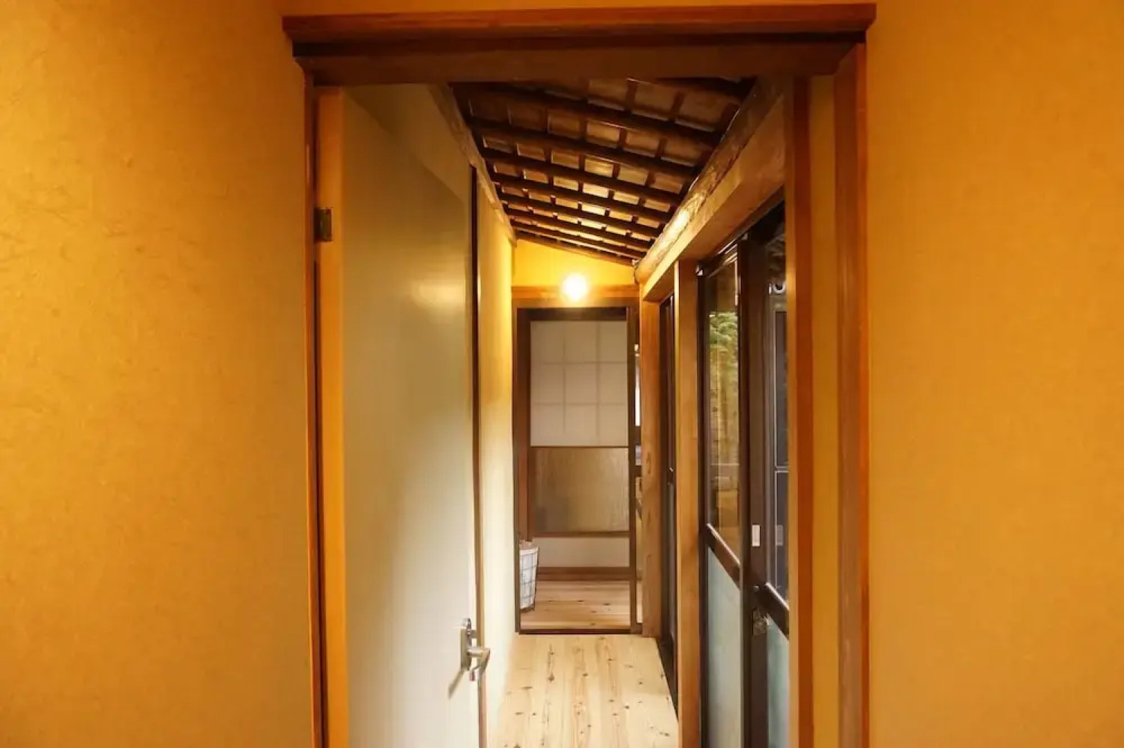 Tangokaido Taniguchi