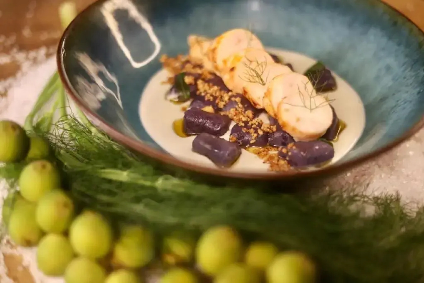 Amaia Trancoso Hotel