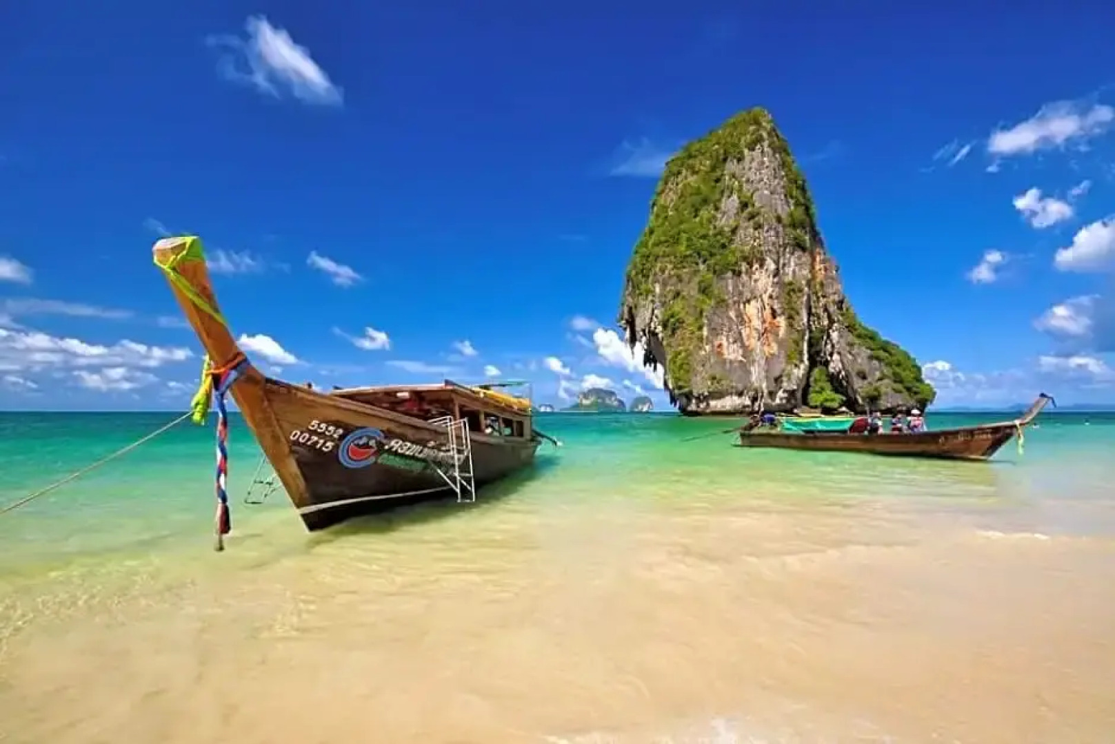 Baan Aree Private Pool