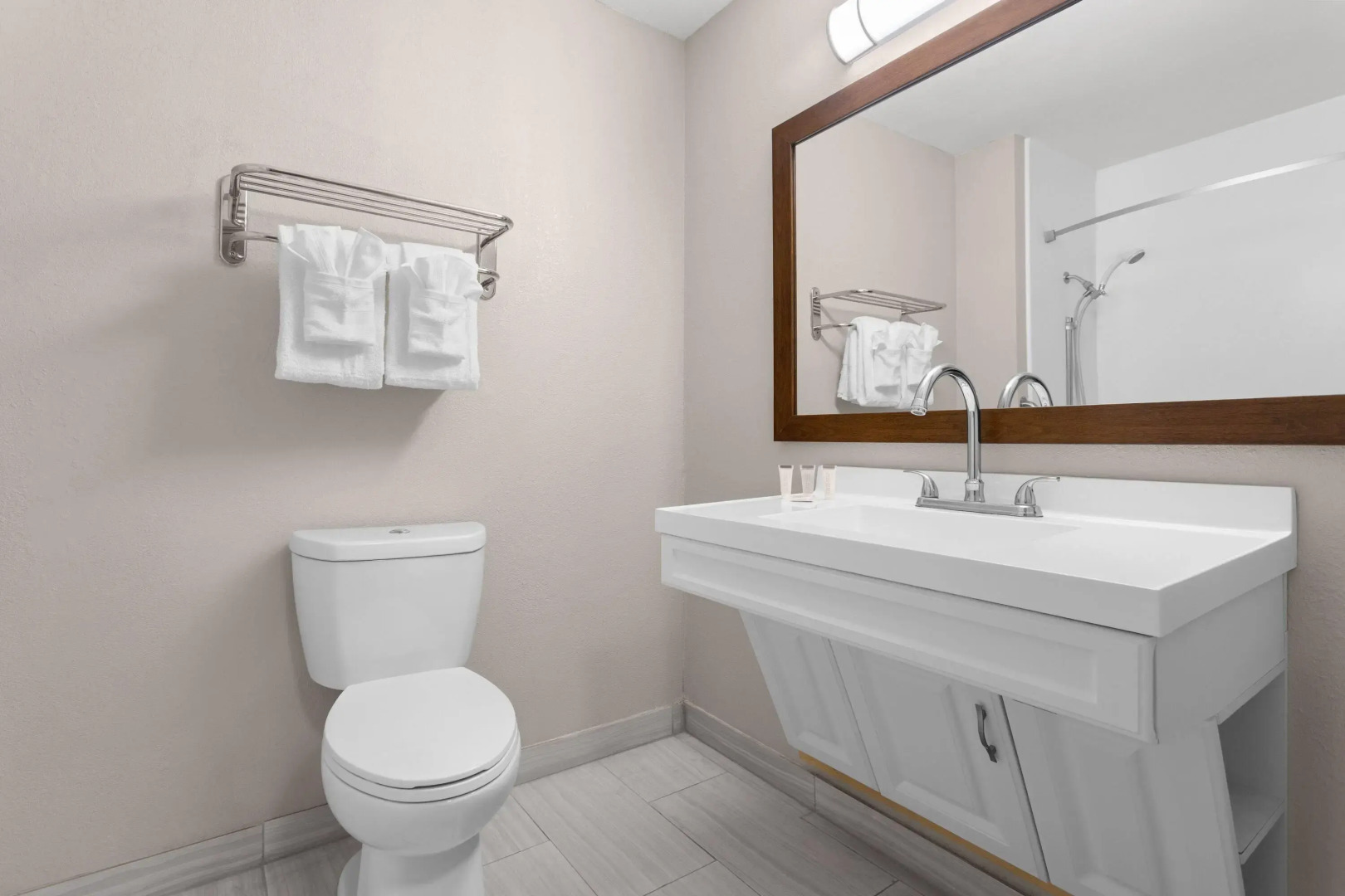 Days Inn by Wyndham Rawlins