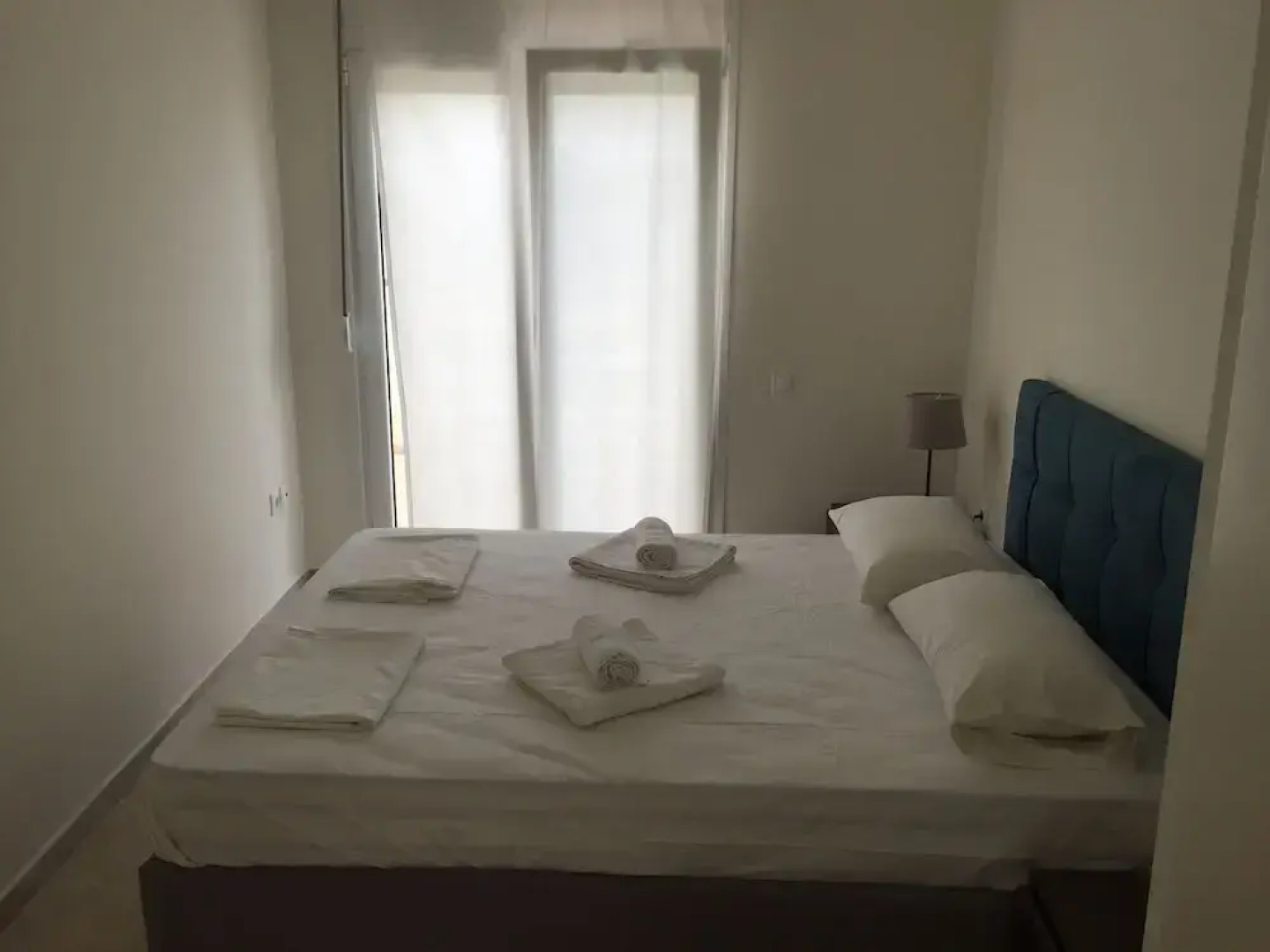 Kanistro Luxury Villa With Pool