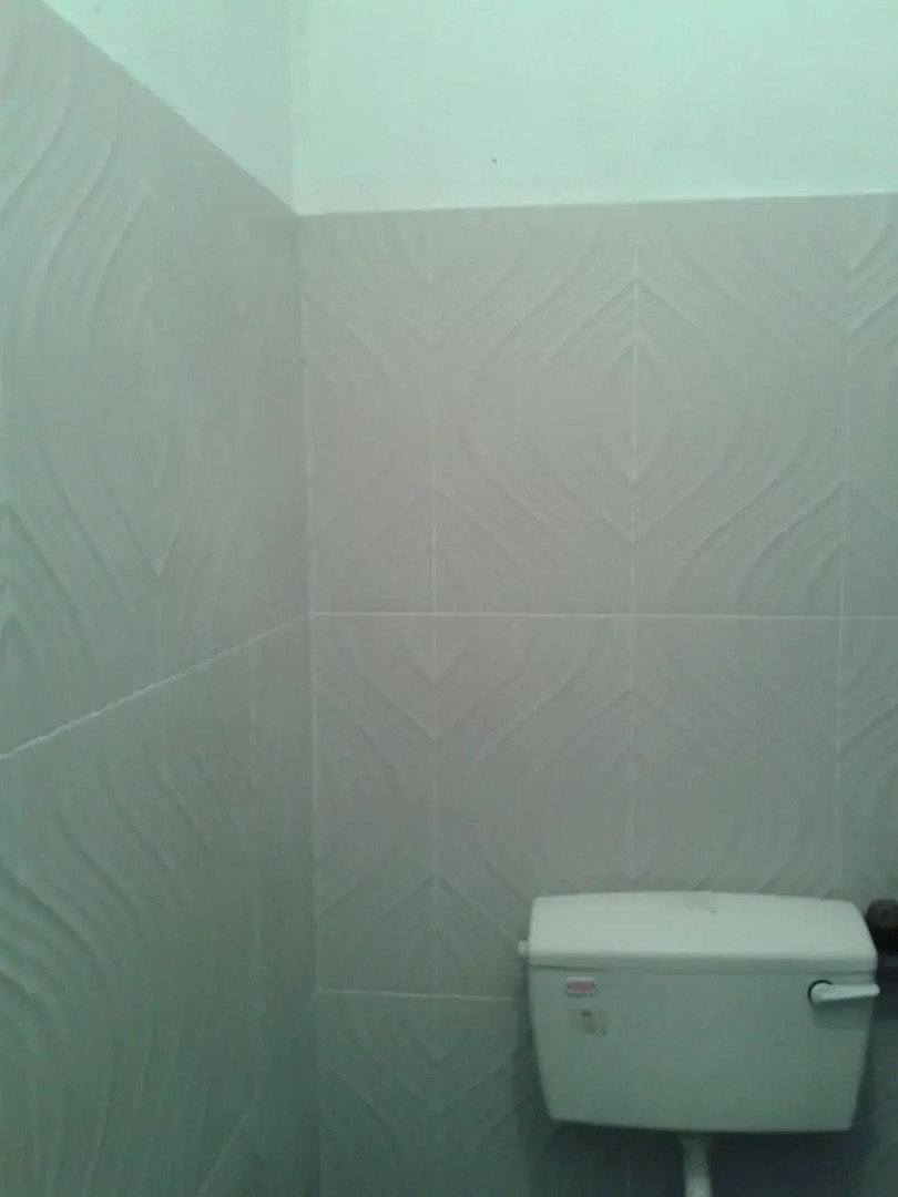 Pandan Beach Homestay