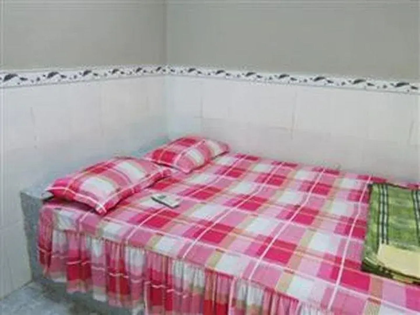 Ngoc Nho Guest House