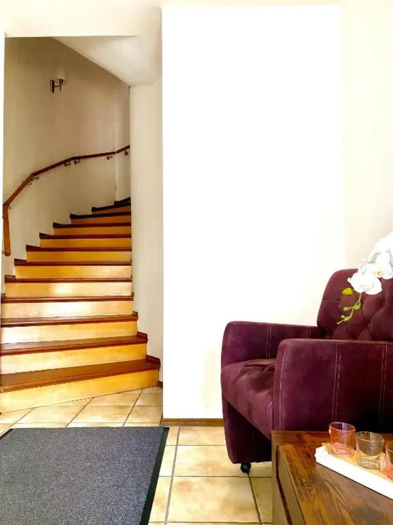 Villadelux Elbershof