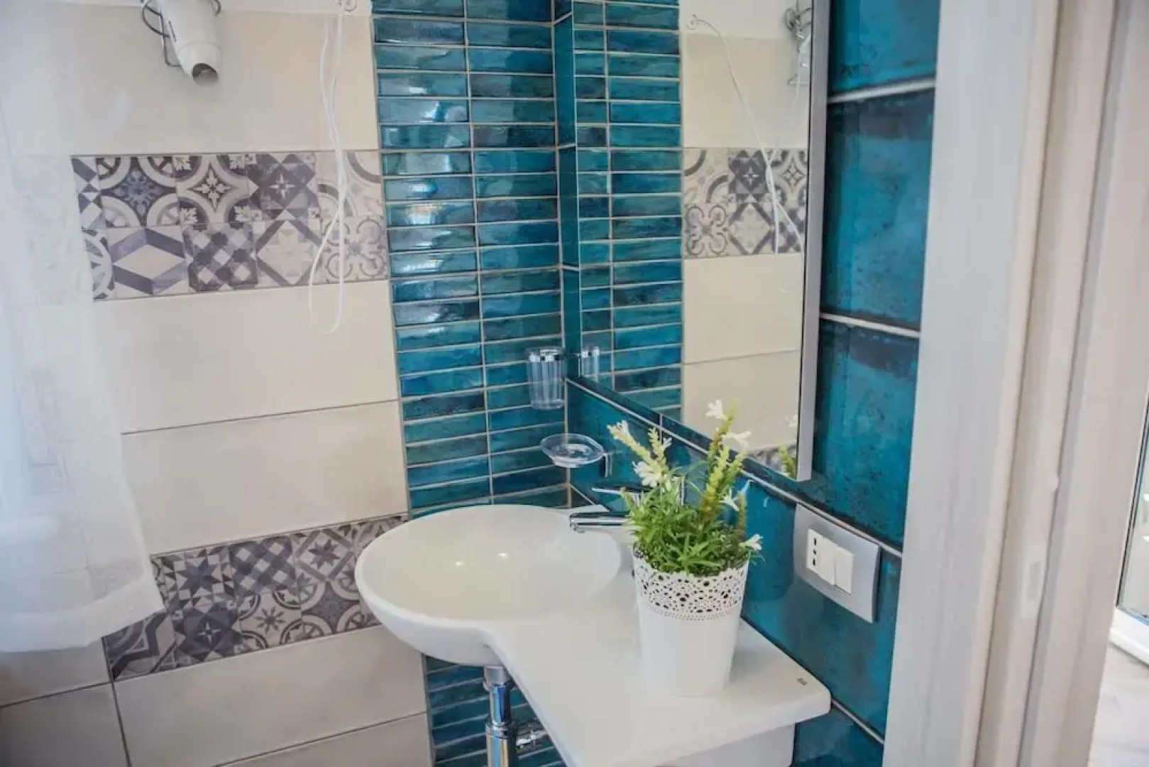 B&B Le Notti di Morfeo