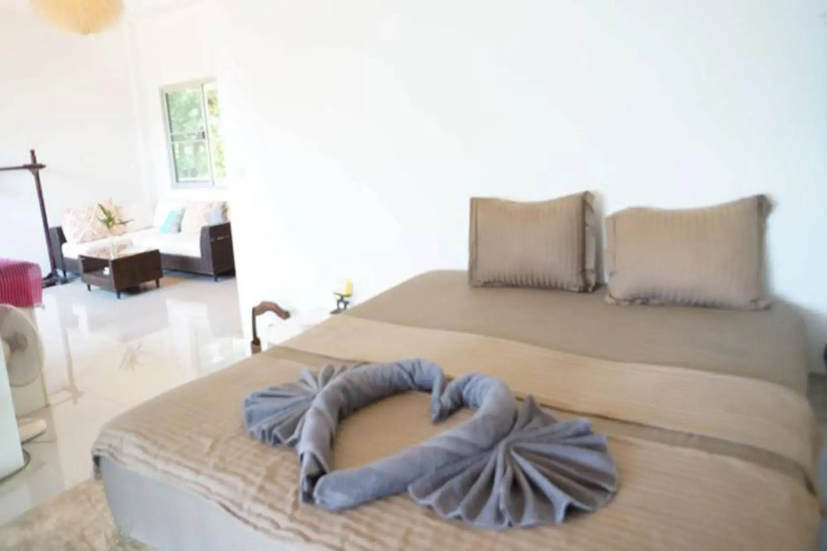 Good Time Sports Village