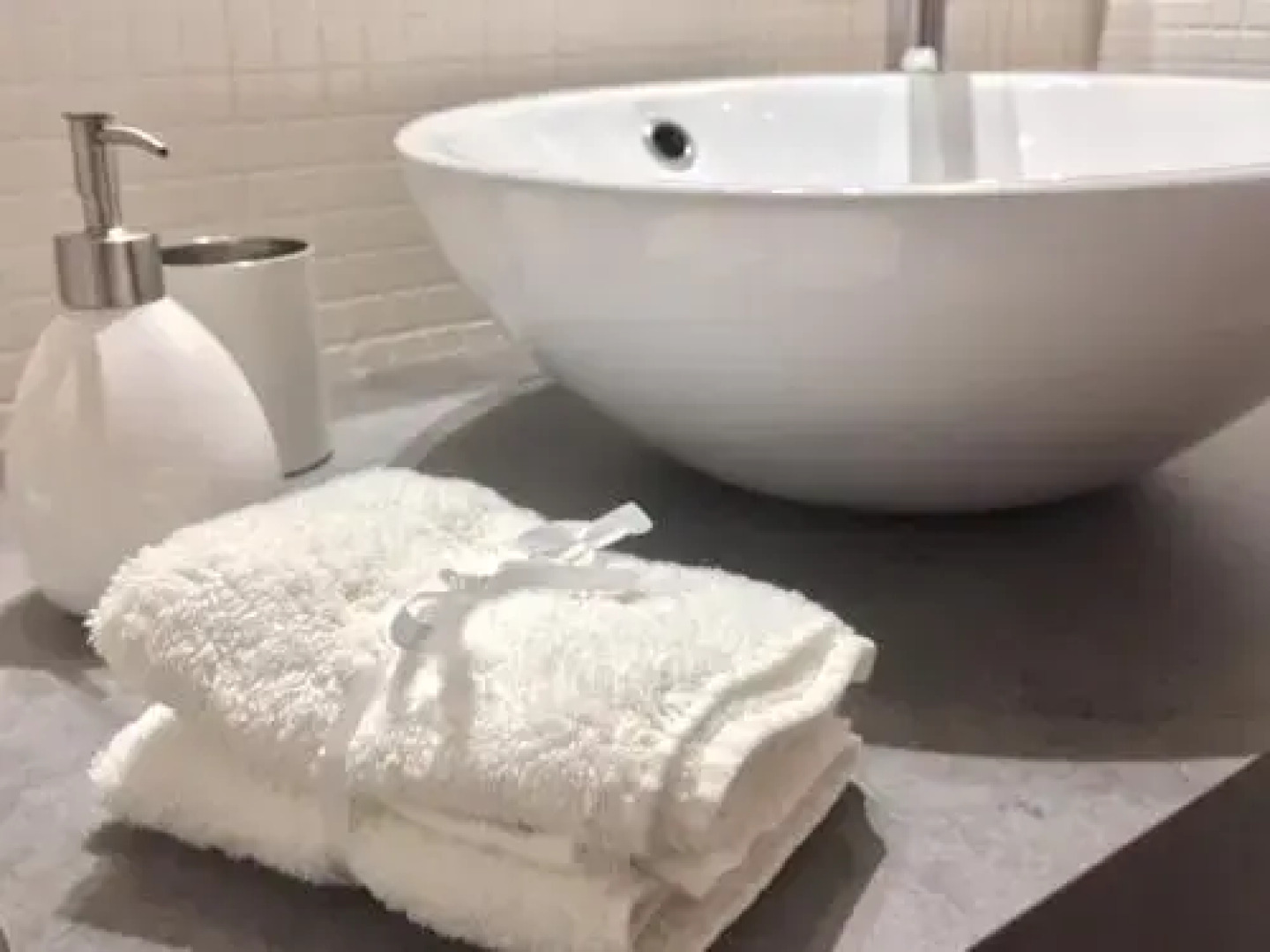 Apartamento EvaHome Roquetas