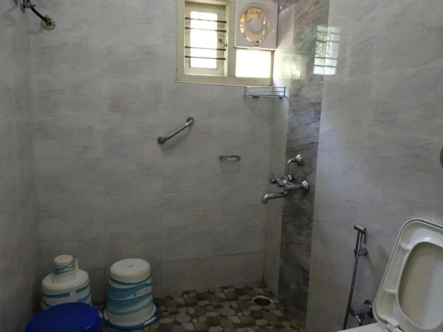 Heights Farm Stay - Coffee Estate Stay