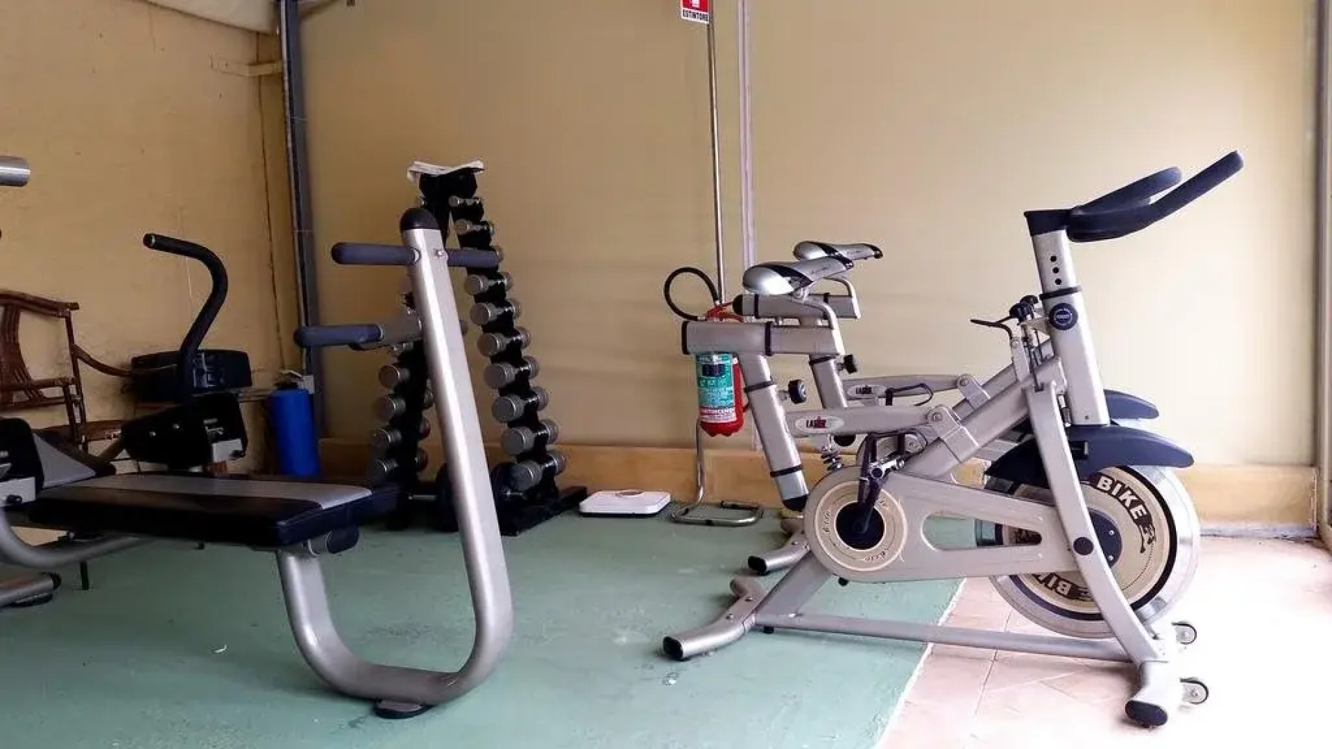 Bed and Breakfast Villa Sogno Charme E Relax