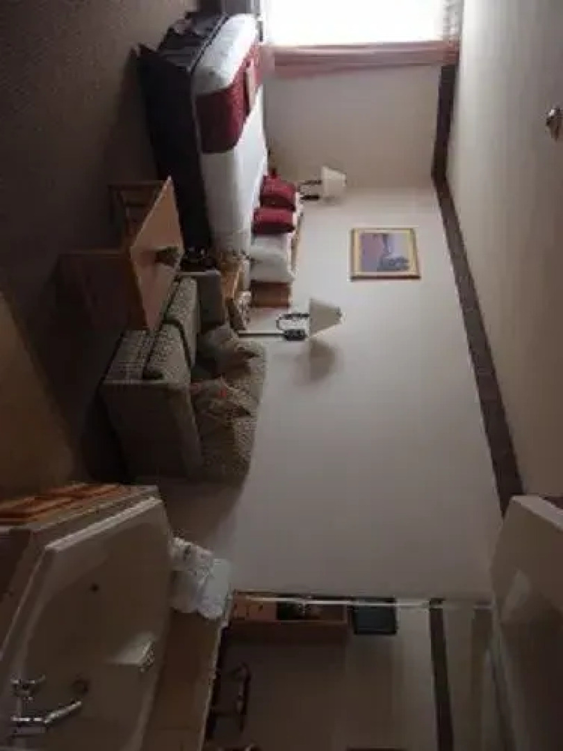 The Inn at Rolling Hills