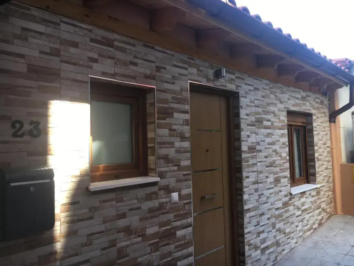 Apartamento a estrenar a 5 minutos de la Playa