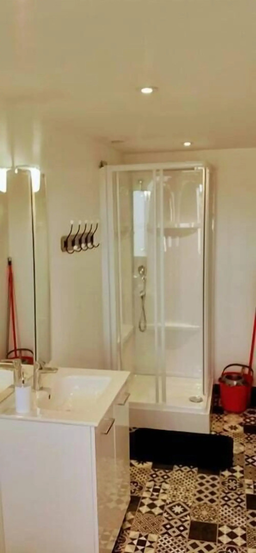 Résidences du Palmier