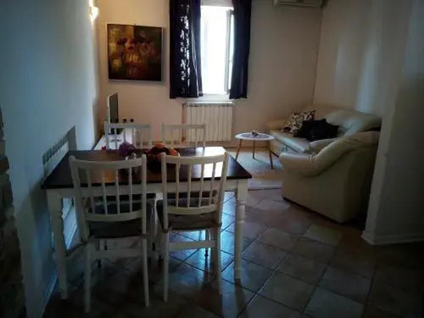 Apartments Mirela