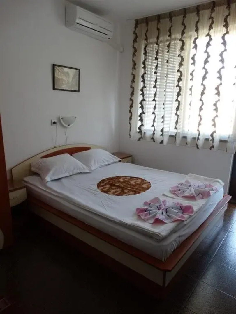 Guest House Rositsa