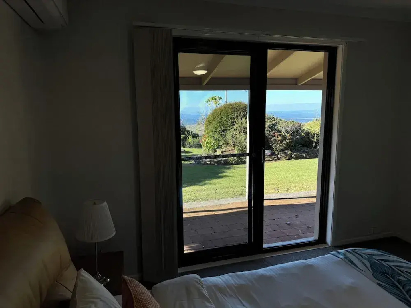 Maleny Terrace Cottages