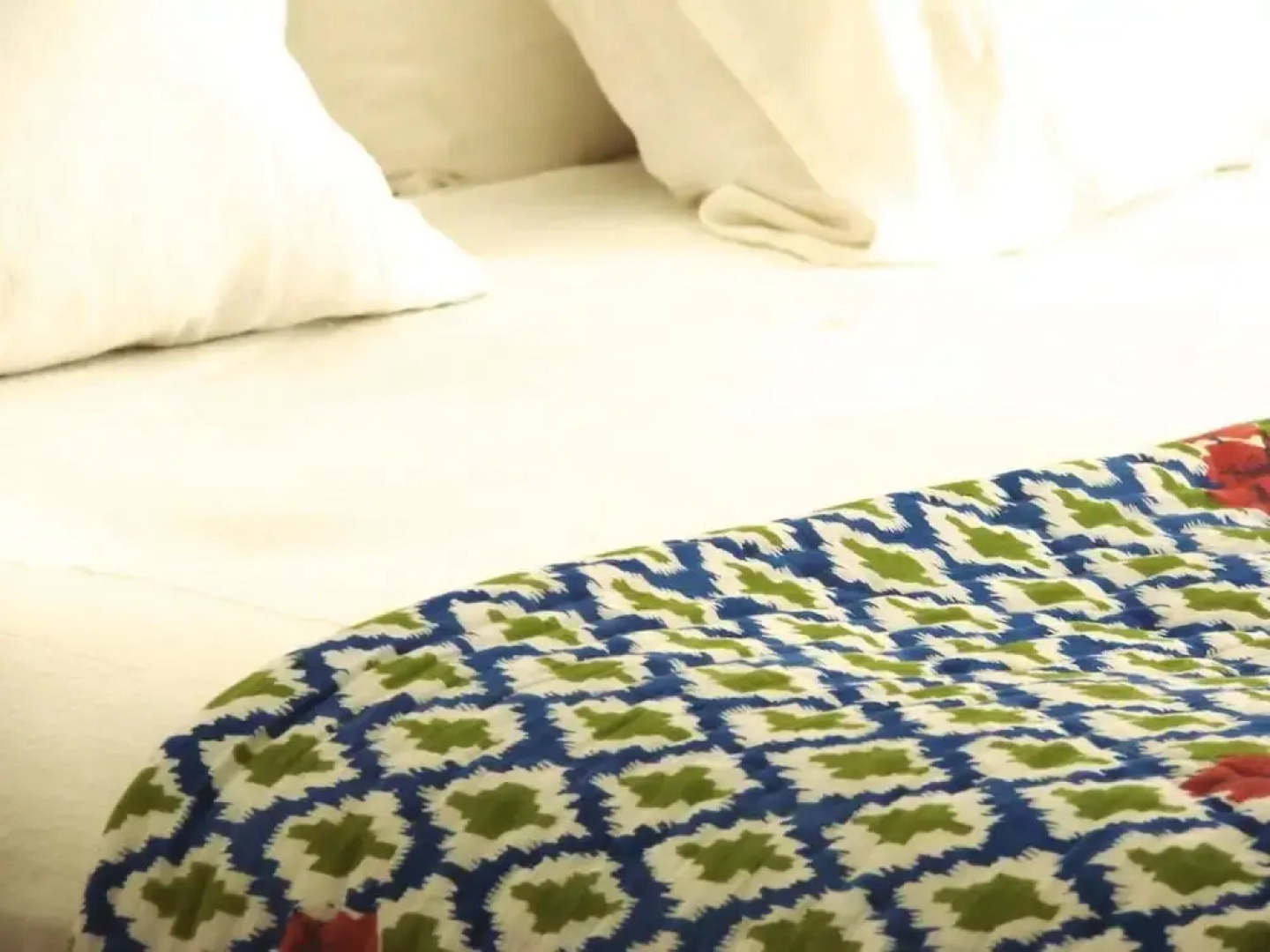 Kinanto Bioresort by Riofavara