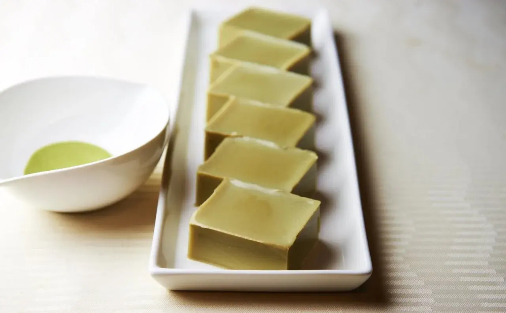 Hotel Select Inn Shimada Ekimae